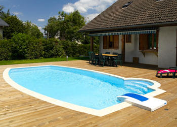 2 scala piscina r176