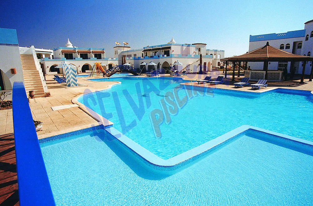 Realizzazione piscine pubbliche 002