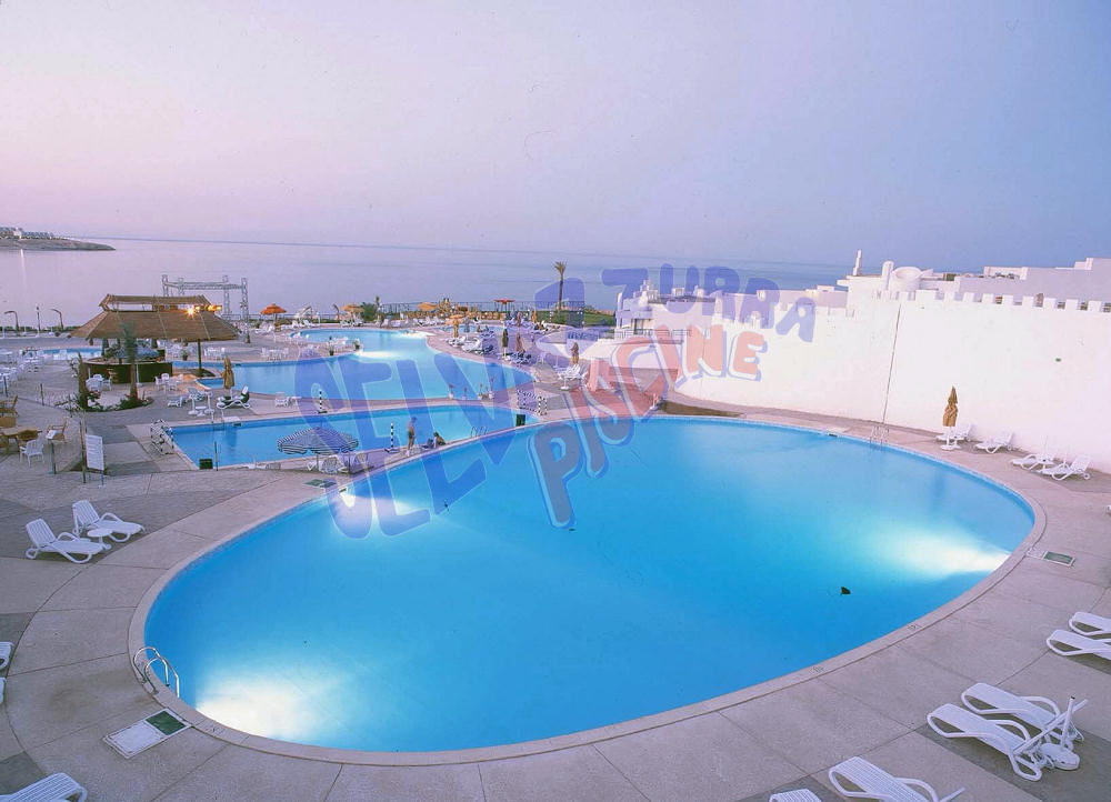 Realizzazione piscine pubbliche 004