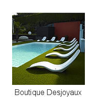 boutique desjoyaux