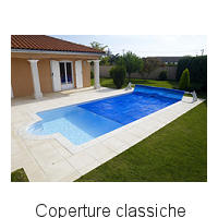 coperture classiche