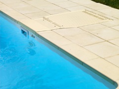 filtrazione piscina modello filtrazione integrata pfi 180
