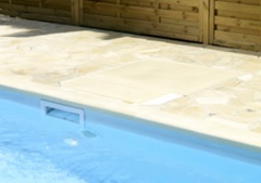 filtrazione piscina modello filtrazione integrata pfi 250