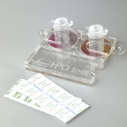 kit test acqua piscina