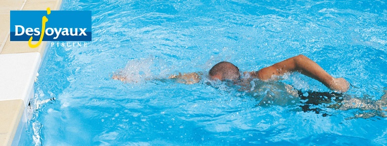 Ideale per un rilassante massaggio e nuotate in piscina.