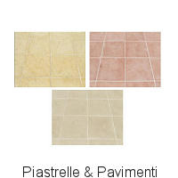 pavimenti e piastrelle piscina