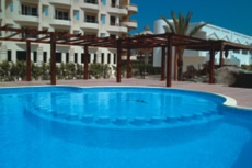 piscina rivestimento liner armato