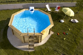 piscine da giardino fuori terra