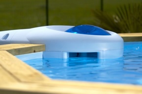 piscine fuori terra