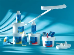 prodotti manutenzione piscina