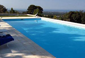 realizzazione piscine residenzialie pubbliche