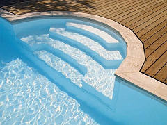 scala piscina r276