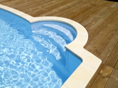 scale piscina r176