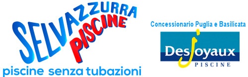 Realizzazione piscine in basilicata